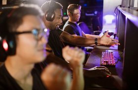 mẹo thắng Hi88